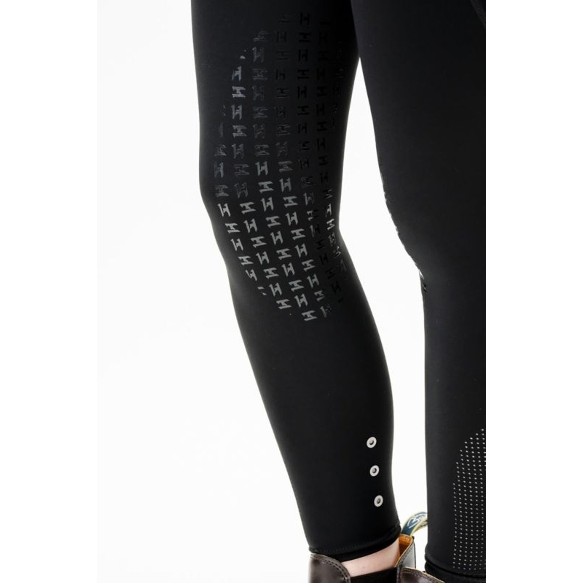 Horseware Formfit KP Tights