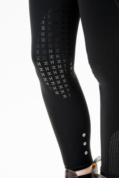 Horseware Formfit KP Tights