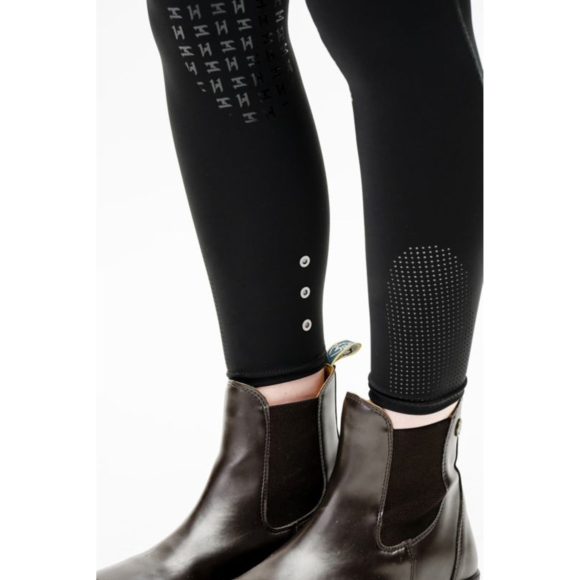Horseware Formfit KP Tights