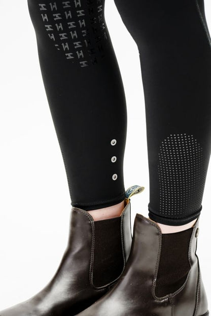 Horseware Formfit KP Tights