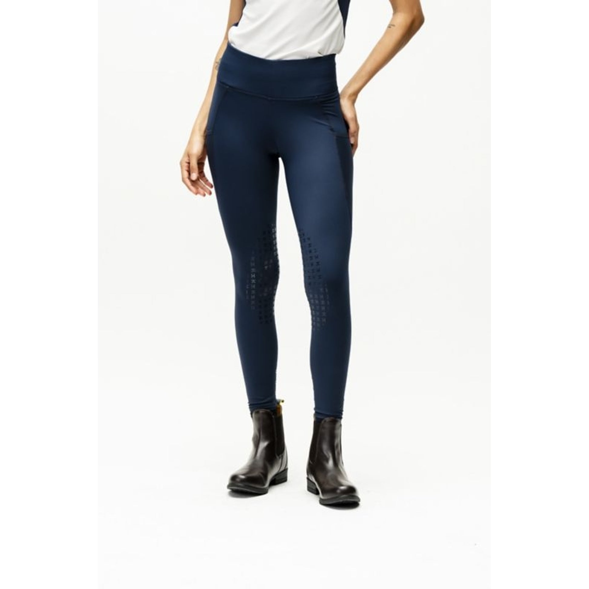 Horseware Formfit KP Tights