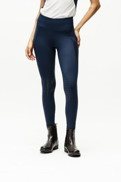 Horseware Formfit KP Tights