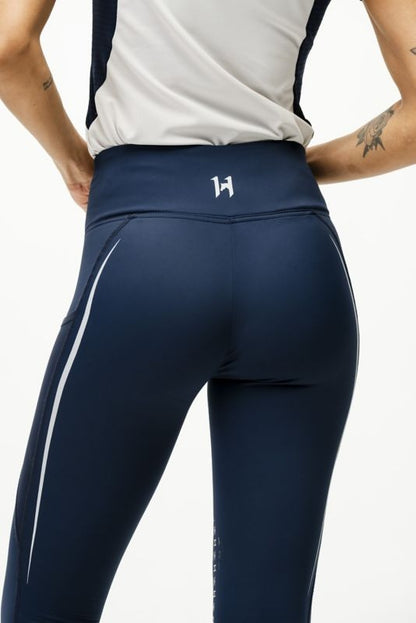 Horseware Formfit KP Tights
