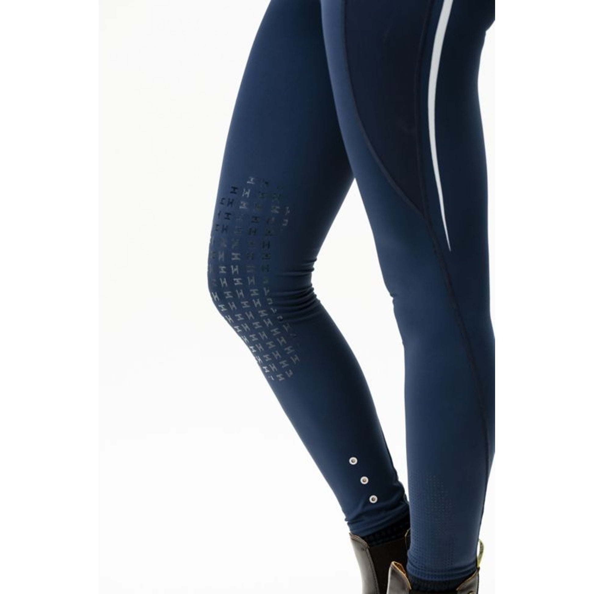Horseware Formfit KP Tights