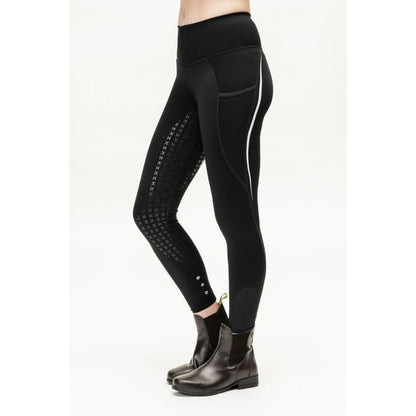 Horseware Formfit FS Tights