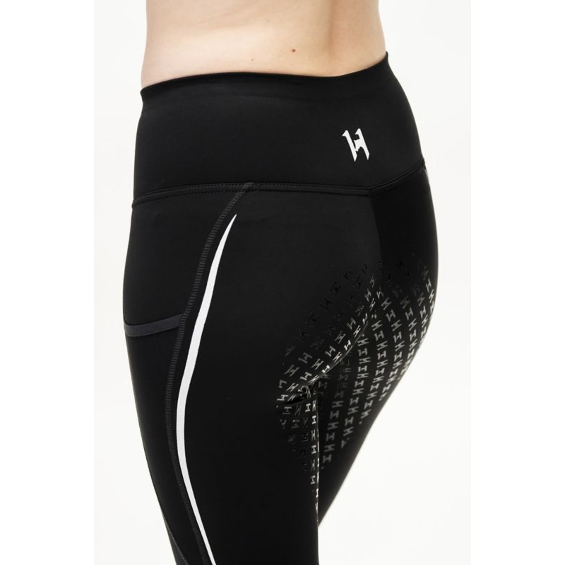 Horseware Formfit FS Tights