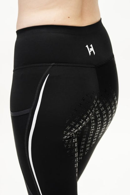 Horseware Formfit FS Tights