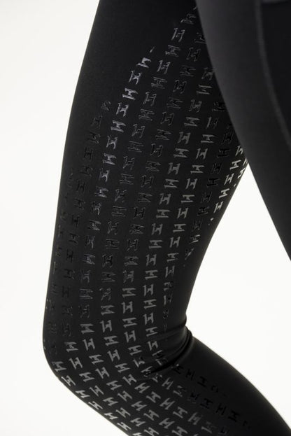 Horseware Formfit FS Tights