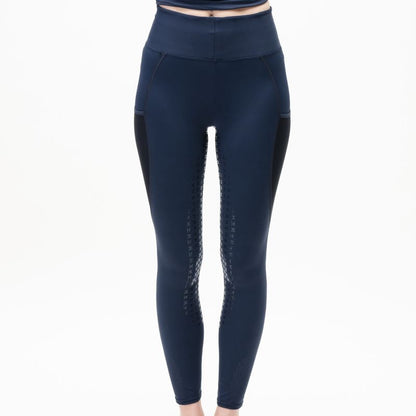 Horseware Formfit FS Tights