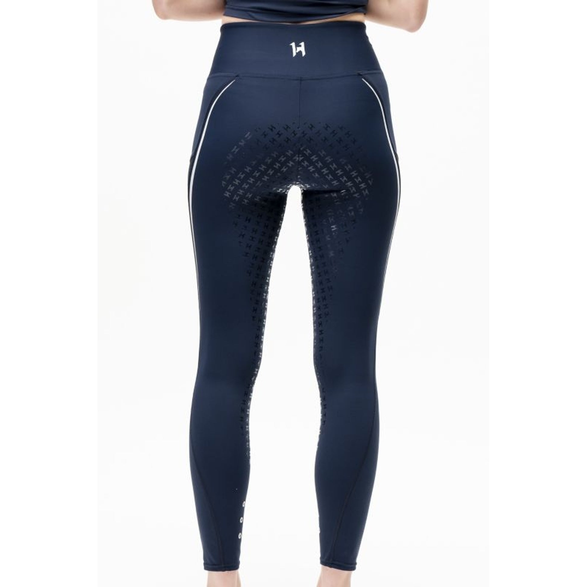 Horseware Formfit FS Tights