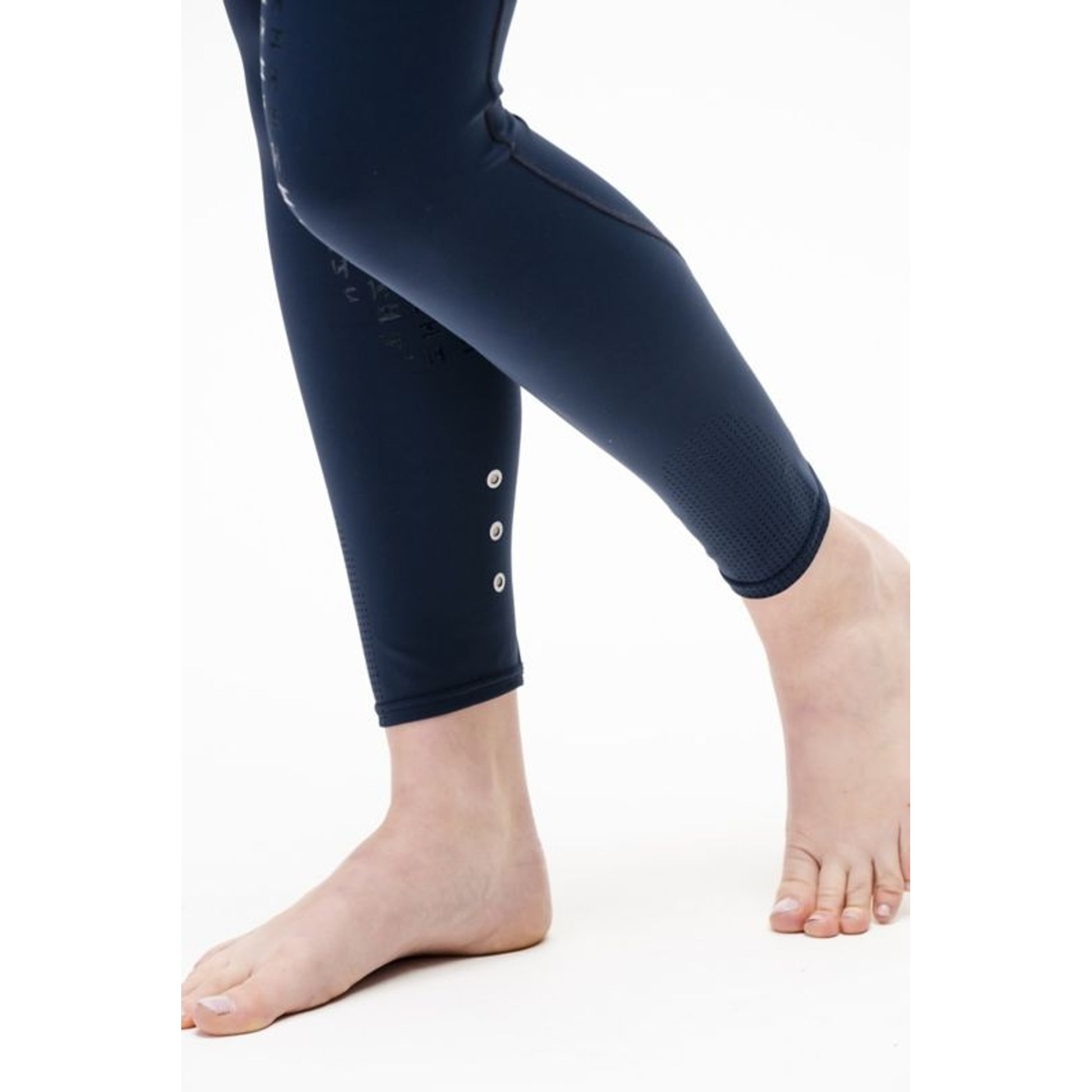 Horseware Formfit FS Tights
