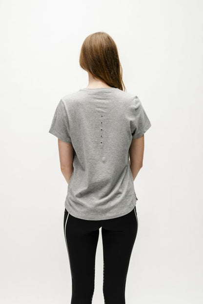 Horseware Active T-Shirt