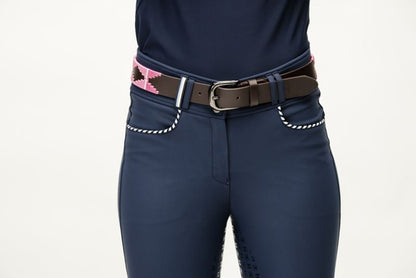 Horseware Newmarket Polo Belt