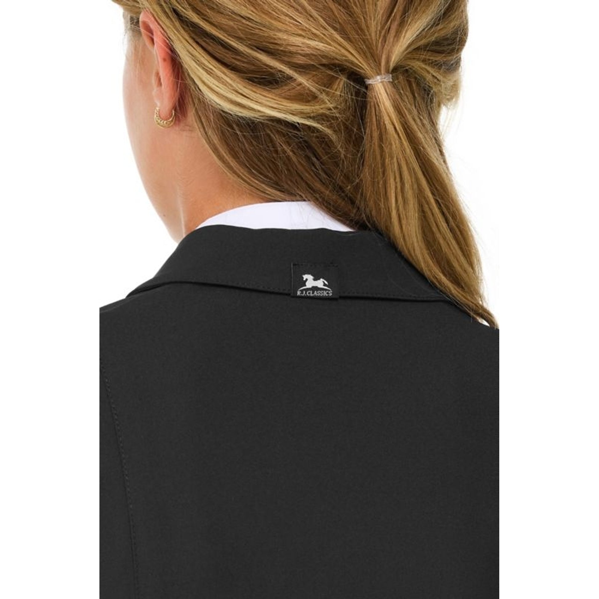 R.J. Classics Girls Sloane Jr Show Coat