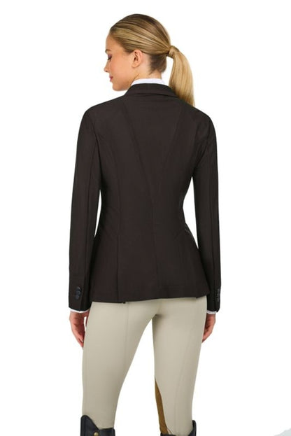 R.J. Classics Harmony Evo Mesh Show Coat