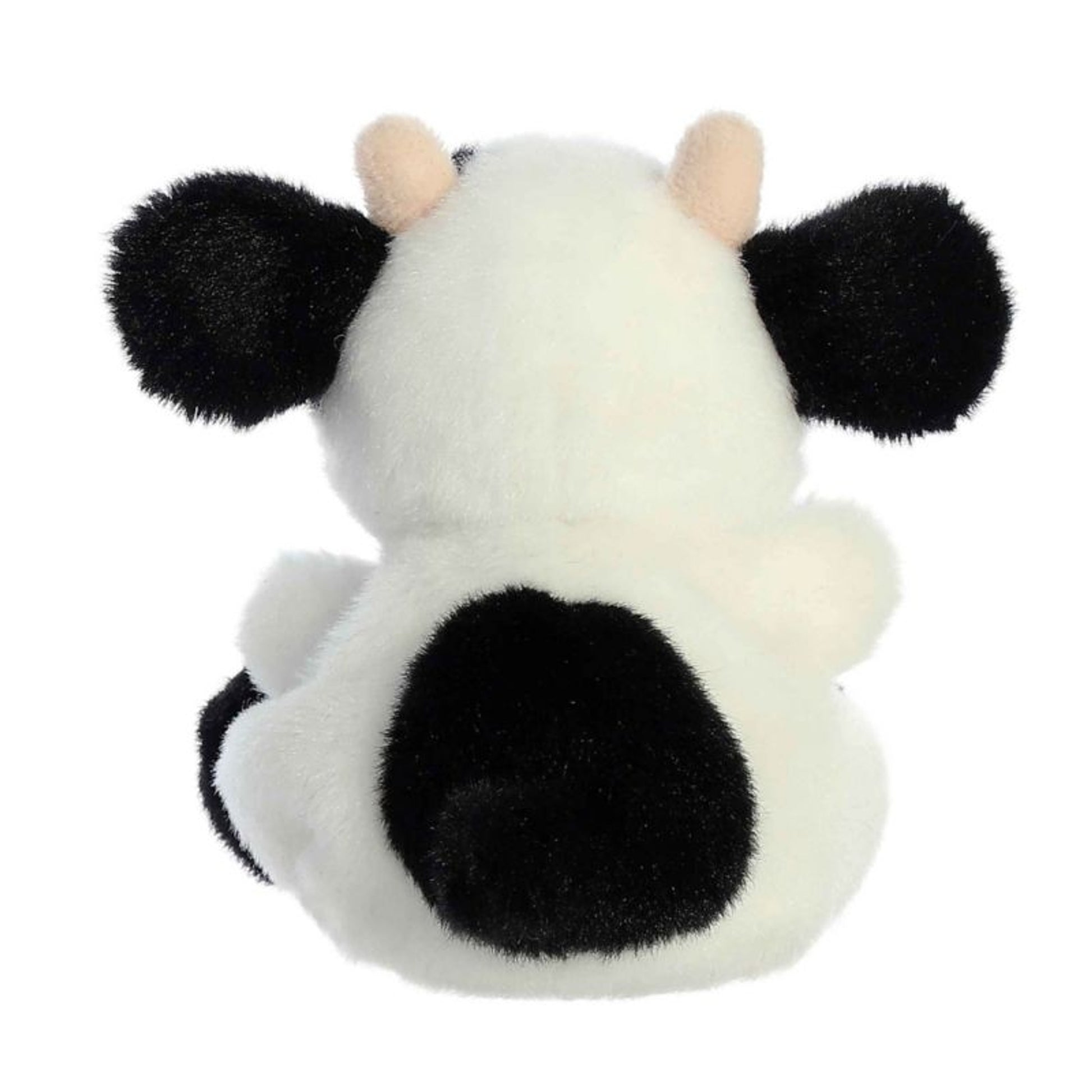 Plush Pal 5in