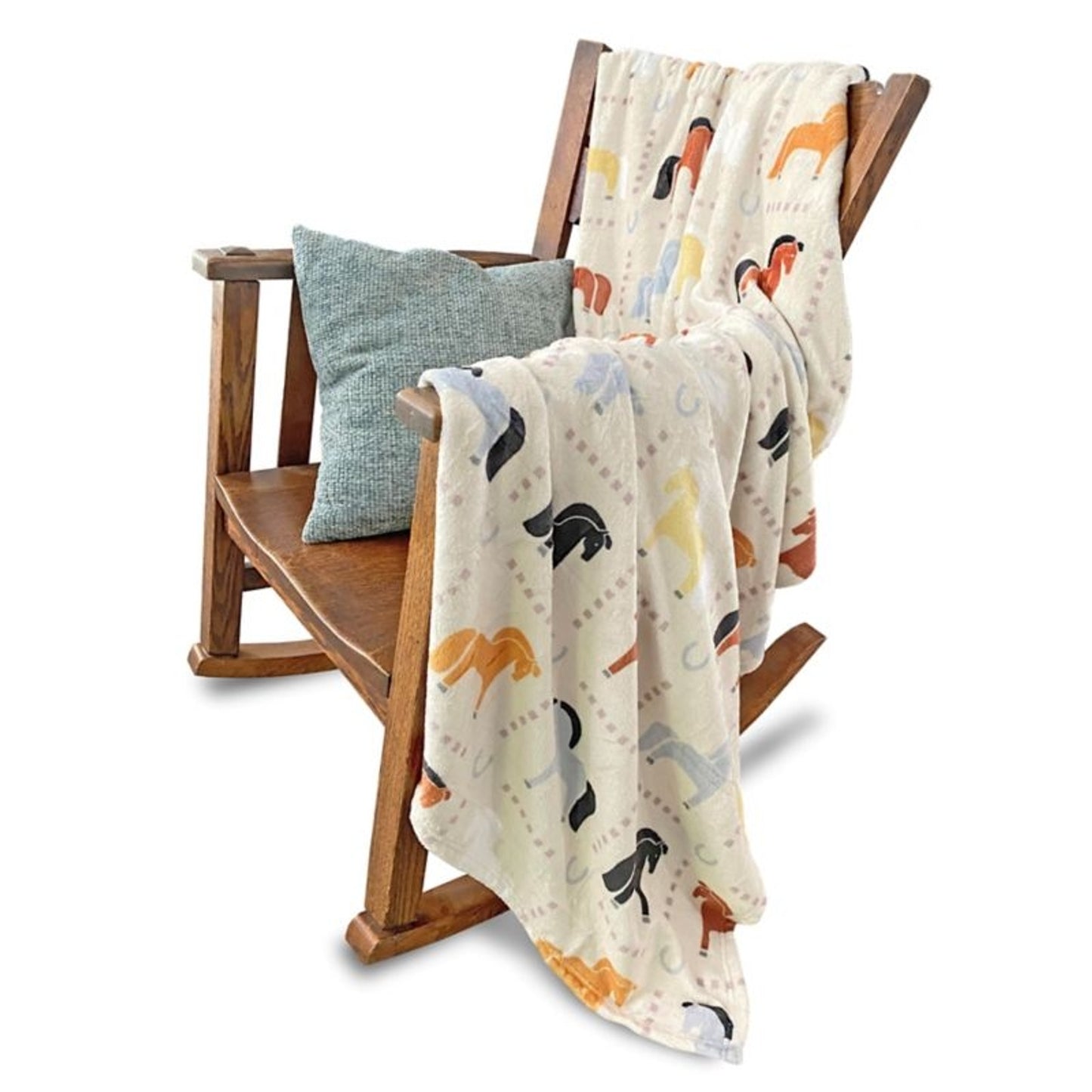 TE058377_959189_03.jpg