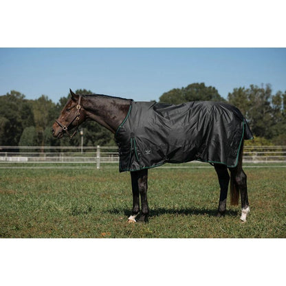 TuffRider 600D Comfy Medium TO Blanket