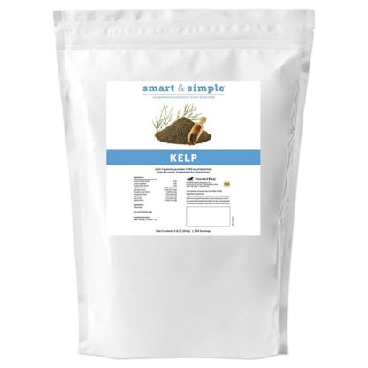 SmartEquine Smart and Simple Kelp 5lb