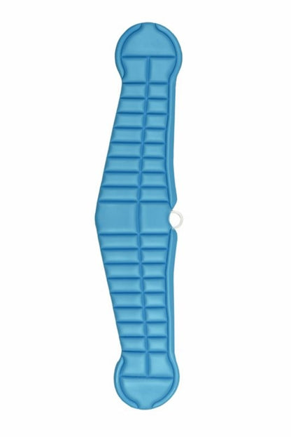 Weaver Synergy AirFlex Roper Cinch