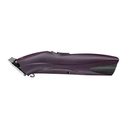 Wahl KM Supera 2 Speed Cordless Clipper
