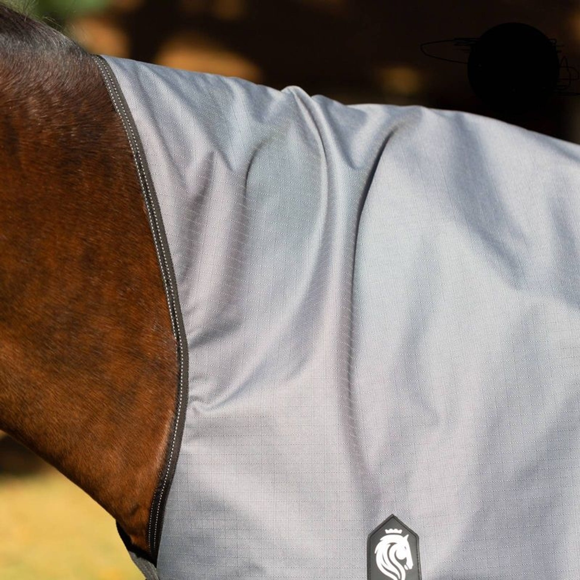 Equinavia Arktis Ext Neck TO 200g