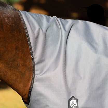 Equinavia Arktis Ext Neck TO 200g