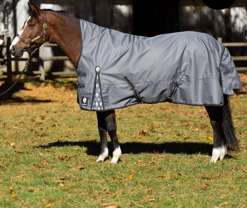 Equinavia Arktis Ext Neck TO 100g