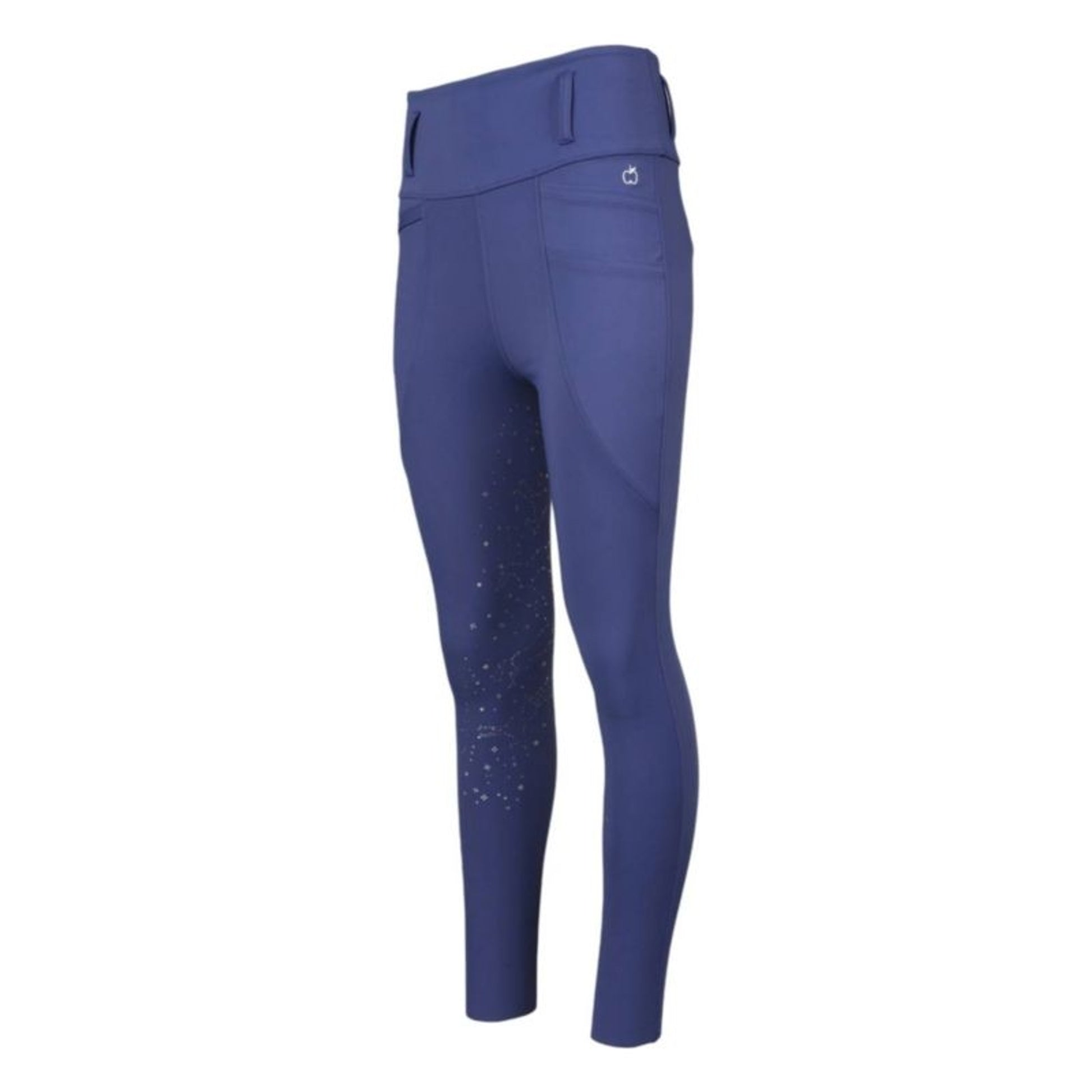 Dapplebay Ladies Constellation Tights