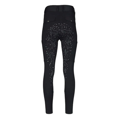 Dapplebay Ladies Constellation Breeches