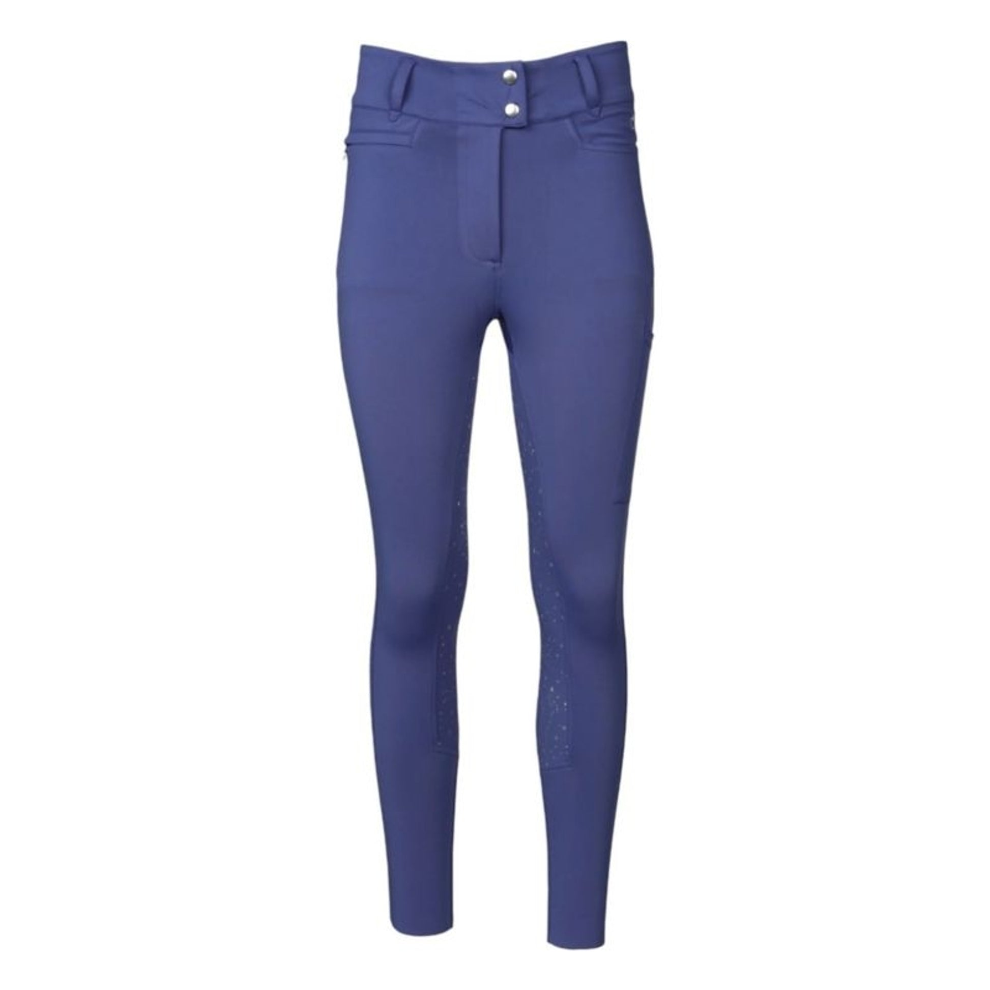Dapplebay Ladies Constellation Breeches