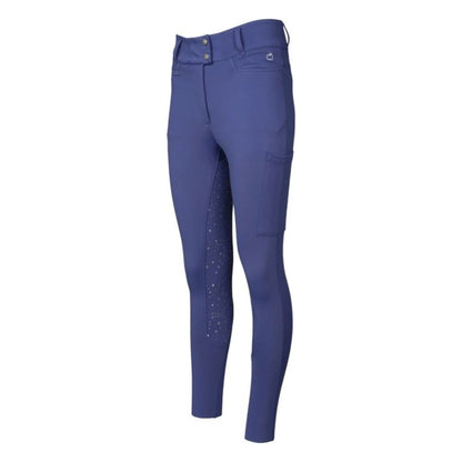 Dapplebay Ladies Constellation Breeches