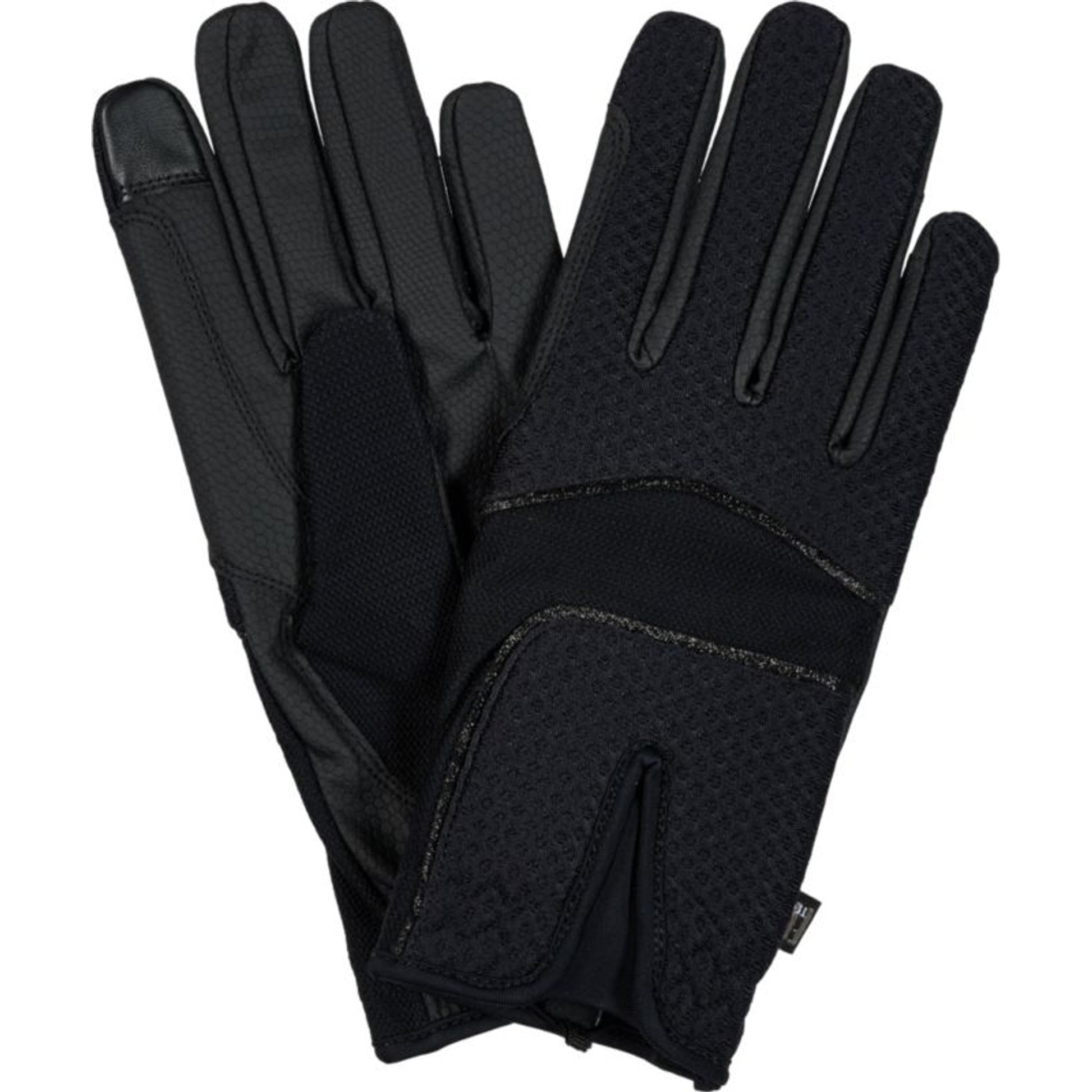 Catago FIR-Tech Ladies Ness Gloves