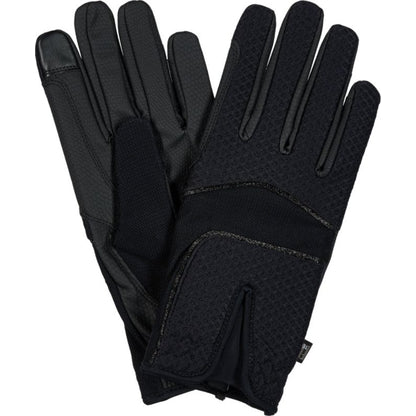 Catago FIR-Tech Ladies Ness Gloves