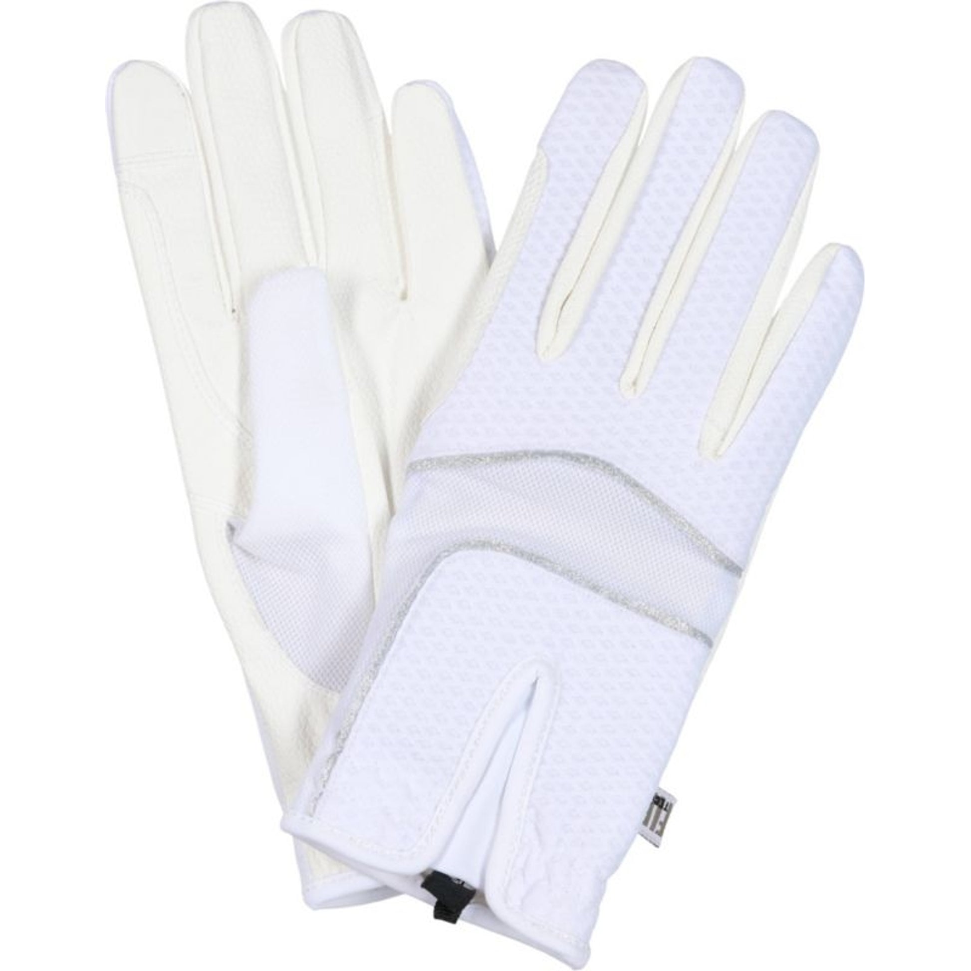 Catago FIR-Tech Ladies Ness Gloves