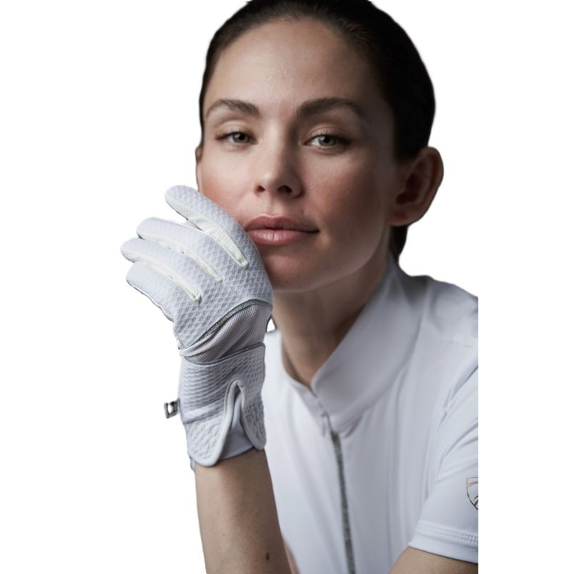 Catago FIR-Tech Ladies Ness Gloves