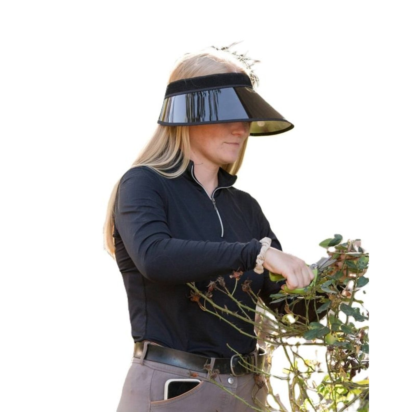 TE059330_967127_01_P.jpg