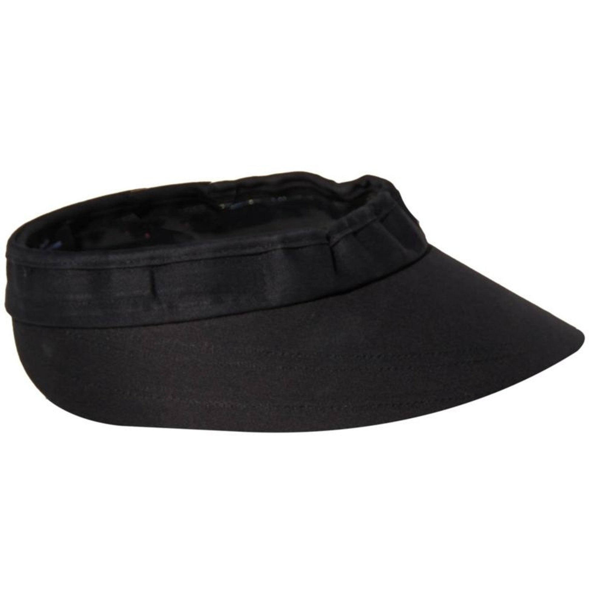 EquiVisor Shorty Sun Visor