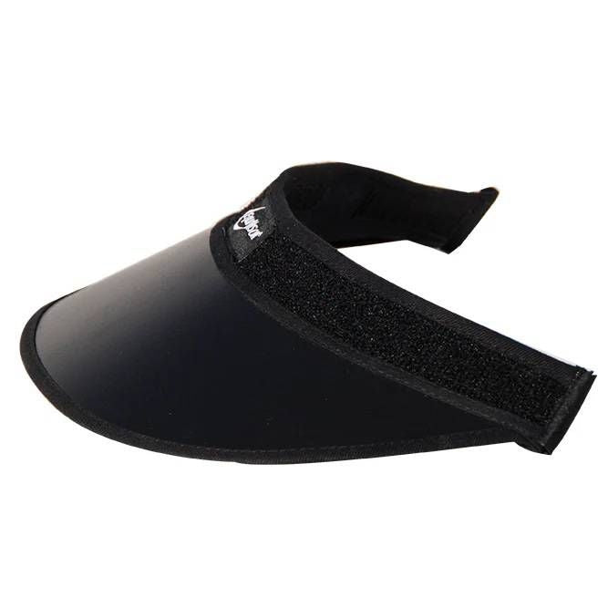 EquiVisor Sport Neck Shield Only