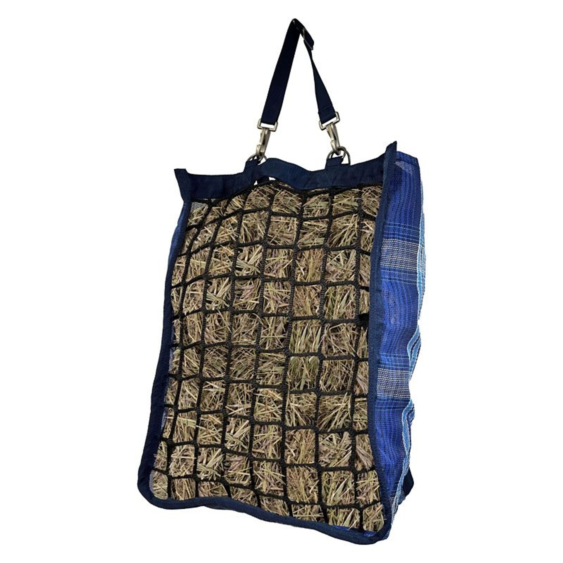 Kensington Slow Feed Hay Bag