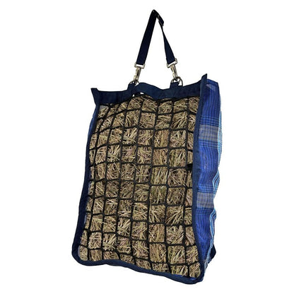 Kensington Slow Feed Hay Bag