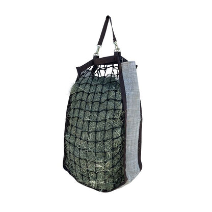 Kensington Slow Feed Hay Bag