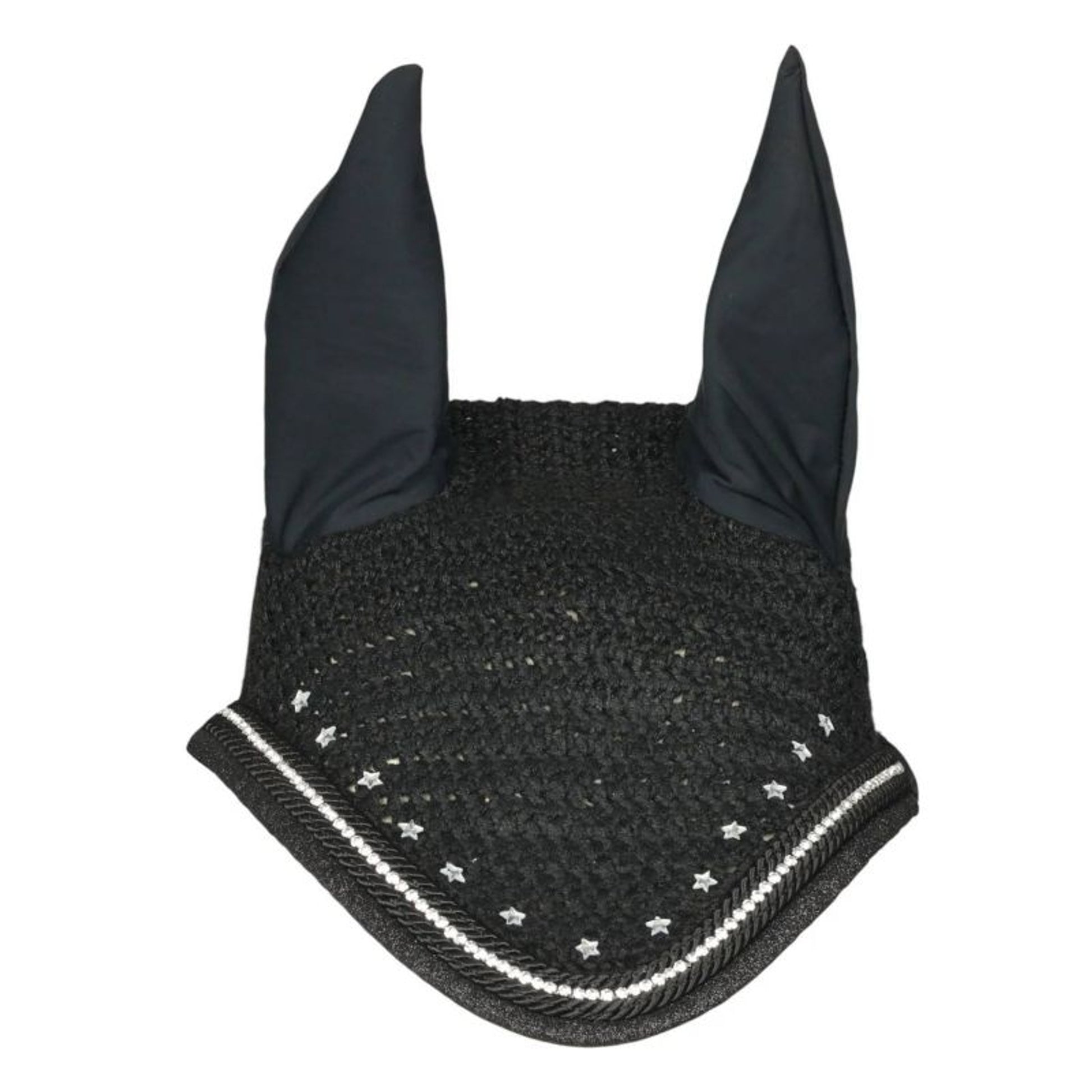 Dapplebay Shine On Fly Veil