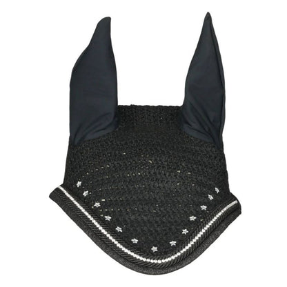 Dapplebay Shine On Fly Veil
