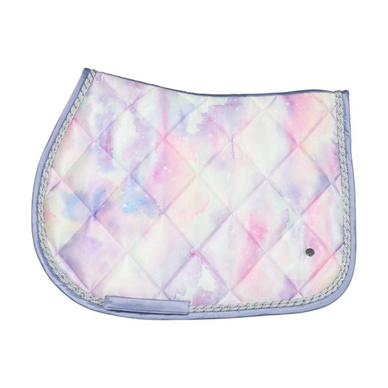 Dapplebay Pony Saddle Pad