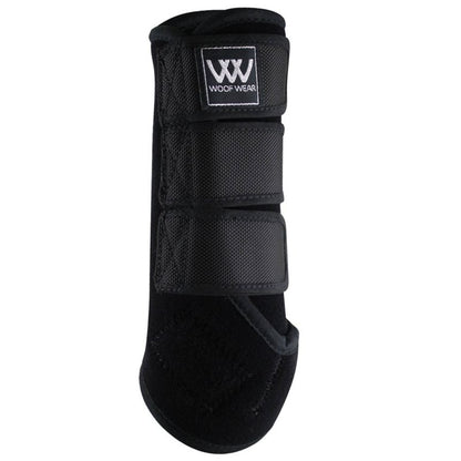 Woof Wear Training Wraps - Pair