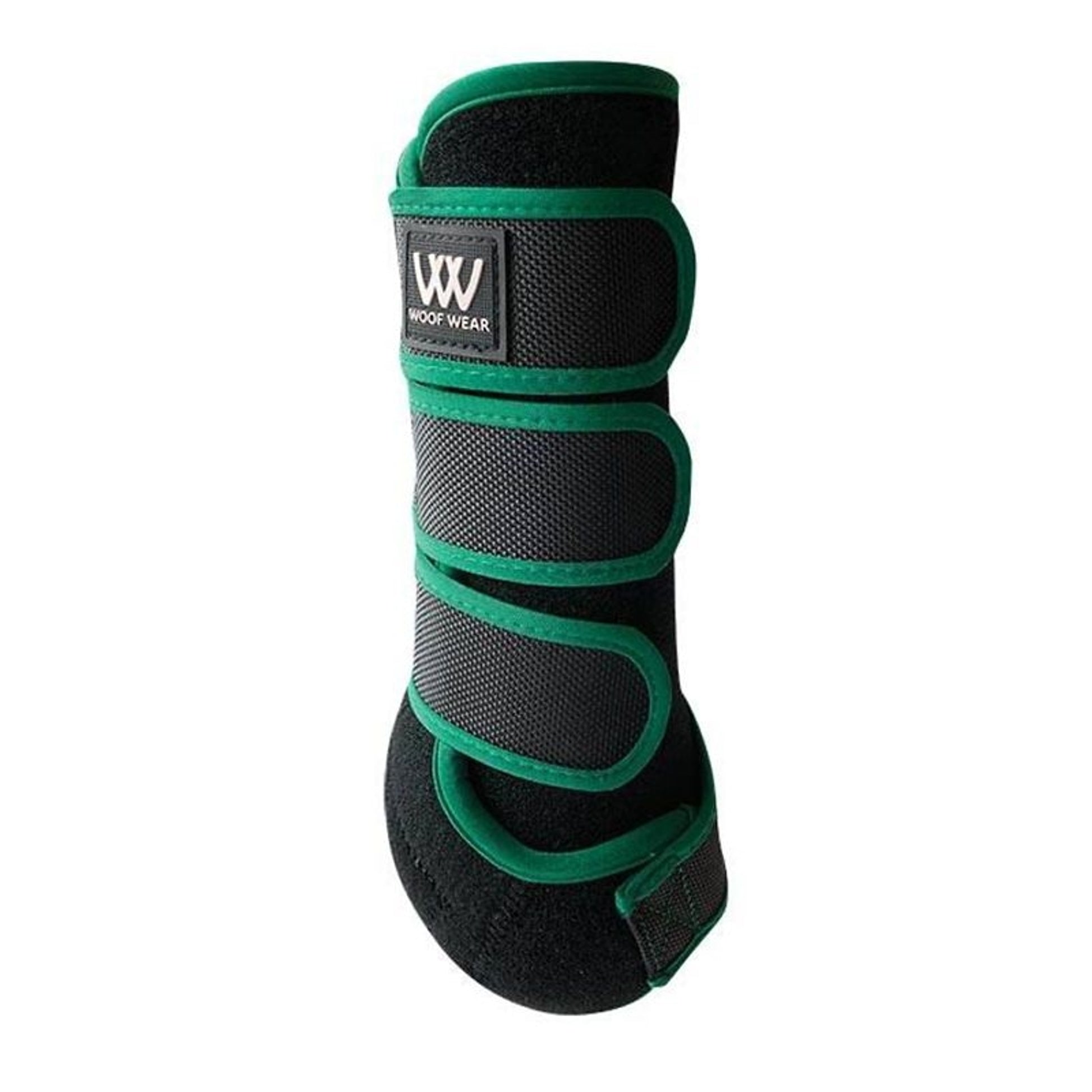 Woof Wear Training Wraps - Pair