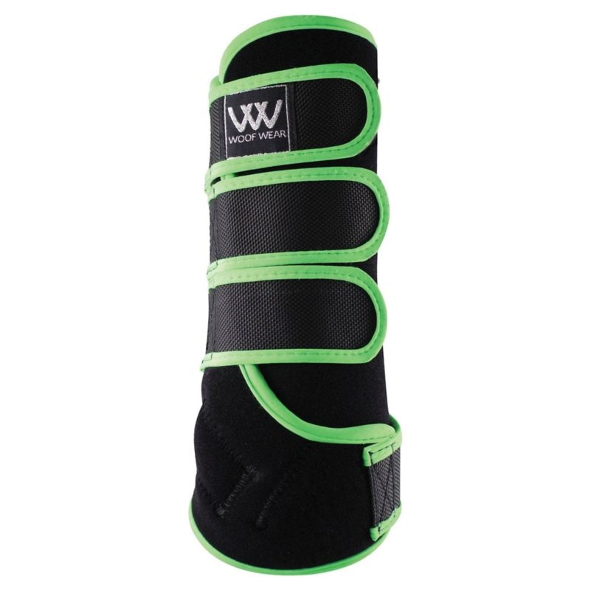 Woof Wear Training Wraps - Pair
