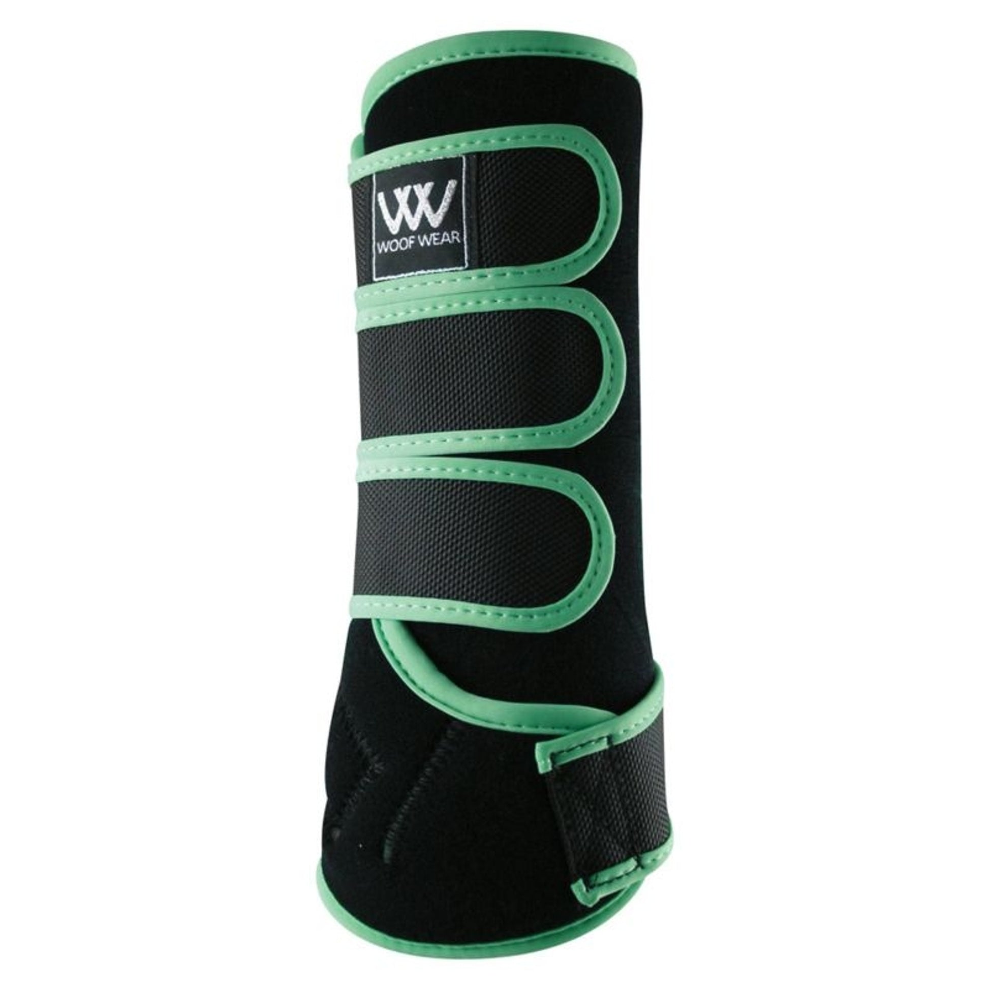 Woof Wear Training Wraps - Pair