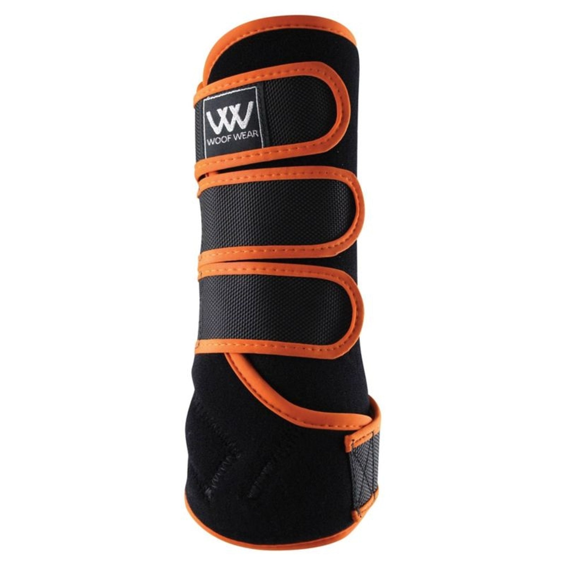 Woof Wear Training Wraps - Pair